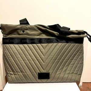 Steve Madden Bag